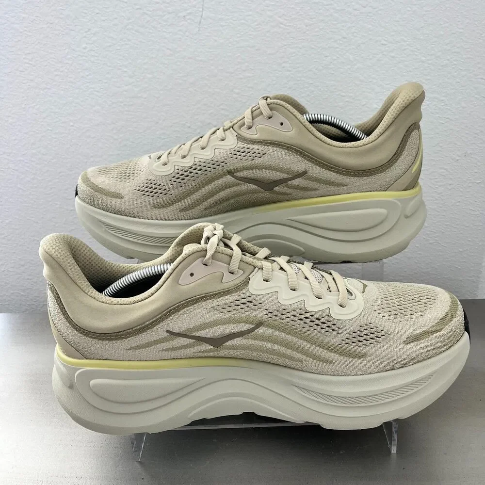 Hoka One One 1162011 gssl